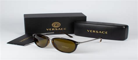 fake versace clout goggles|How to Spot Fake Versace Sunglasses: A Buyer’s Guide for Men.